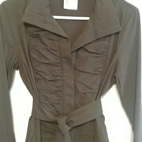 Finley top - Picture 3 of 6